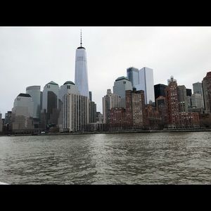 Meet your Posher, Ashlynn